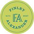 Finley Alexander Wealth Management's profile