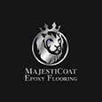MajestiCoat Epoxy Flooring, LLC's profile