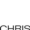 Profiel van Chris Sanders