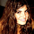 Hala Khoursheed's profile