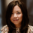 June Kim's profile