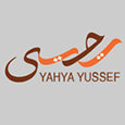 Profil użytkownika „yahya yussef”