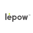 Perfil de Lepow Official