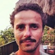 Profil użytkownika „Henrique Catenacci”