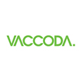 Vaccoda 的個人檔案