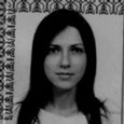 Olga Ganja's profile