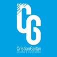 Cristian Gaitán's profile