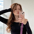 Profil von Елена Костяева