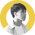 Profiel van Xuan Lam