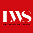 Luke Walwyn's profile