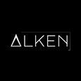 Estúdio Alken's profile