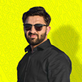 Atif Sattar's profile