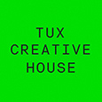 TUX Creative Co.'s profile