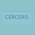 Cerceris _'s profile