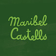 Henkilön Maribel Castells profiili