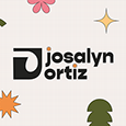 Josalyn Ortiz 的个人资料