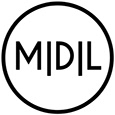 Profil użytkownika „michiel de lange”