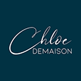 Chloé Demaison 的個人檔案