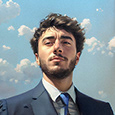 Profilo di Muhammet Ali Uzunalioğlu