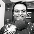 Profiel van Nimit Gupta
