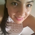 Daniela Gutiérrez Calderón's profile