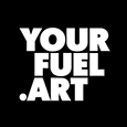 Your Fuel's profile