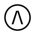 ARANEA Agency 的个人资料