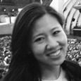 Christina F. Hsu's profile