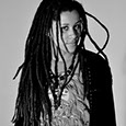 Profil użytkownika „Talita Sannalber”