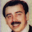 Jerónimo Molina's profile