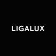 Ligalux GmbH's profile