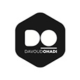 Davoud OHADI's profile