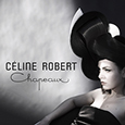 Céline Robert Chapeaux's profile
