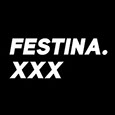 Festina Lente Collective's profile