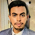 Sameer Hassan's profile