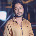 Raju ahmed's profile