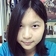 Profil Goh Shi Yu