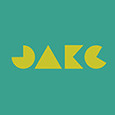 Profil użytkownika „Jake Chung”