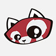 Red panda Graphic Design Workshop's profile