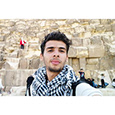 Mohamed Ahmed Emam's profile