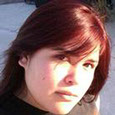 Amanda Chavez's profile