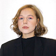 Aleksandra Makarova's profile
