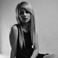 Profil użytkownika „Aimée-Rose Laing”