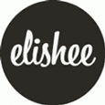 Elishee elishee さんのプロファイル