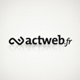 Perfil de actweb digital agency