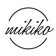 Profil użytkownika „mikiko Kikuoka”