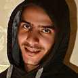 Profil von Adel Elhussiny