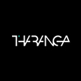 Tharanga Punchihewa's profile
