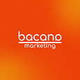 Bacano Marketing's profile
