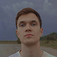 Ilya Chirkov's profile